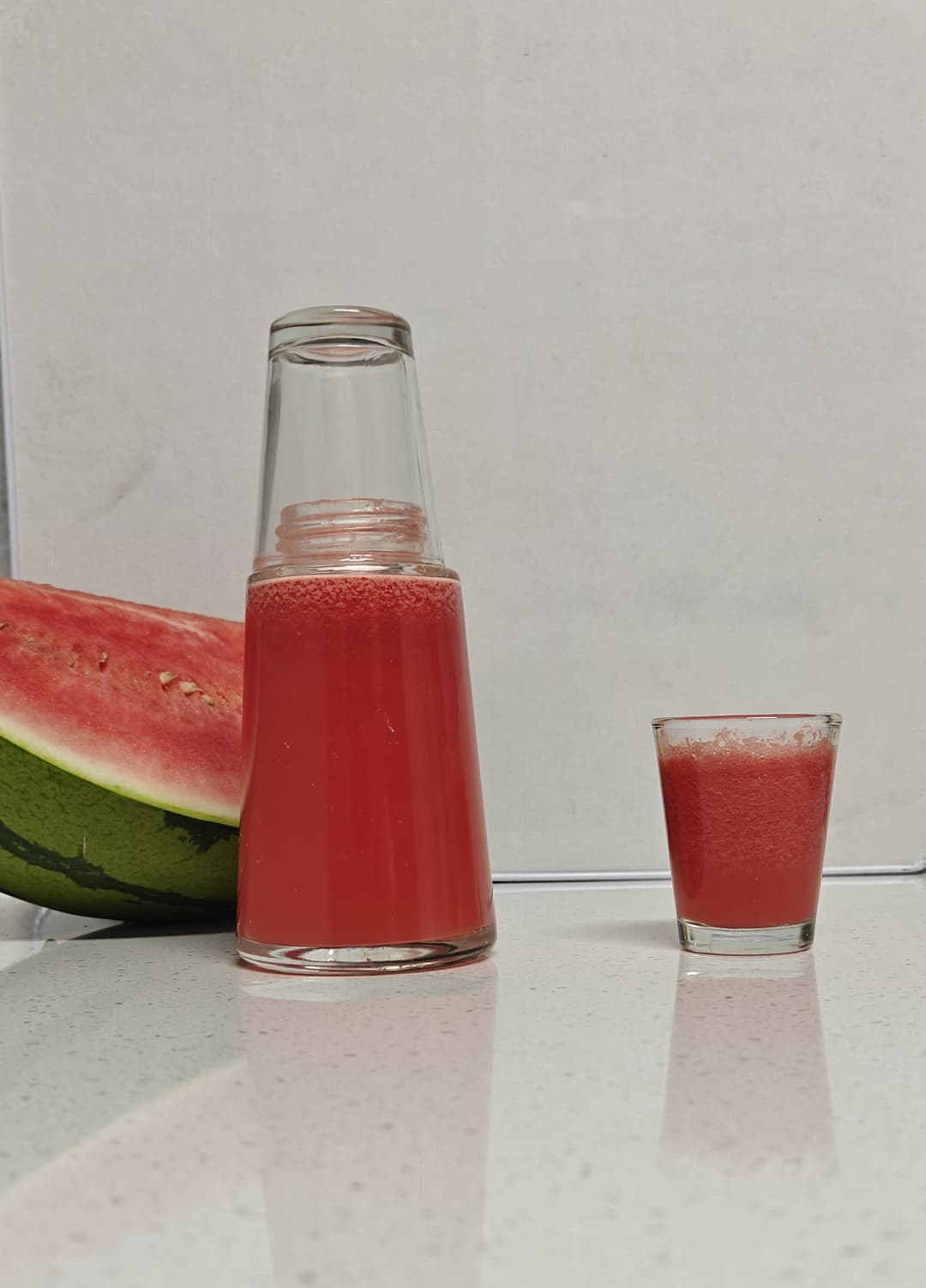 Stallion Elixir – Ember Mane